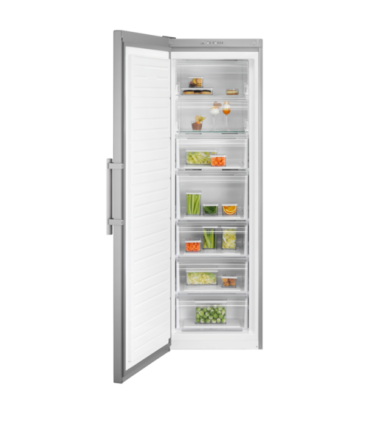 Freezer ELECTROLUX LUT6NE28U