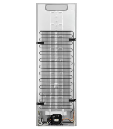 Freezer ELECTROLUX LUT6NE28U