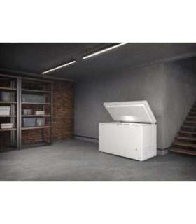 Freezer LIEBHERR CFd 2085