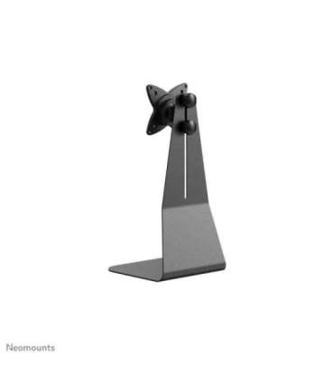 TV SET ACC DESK MOUNT 10-27"/FPMA-D850BLACK NEOMOUNTS