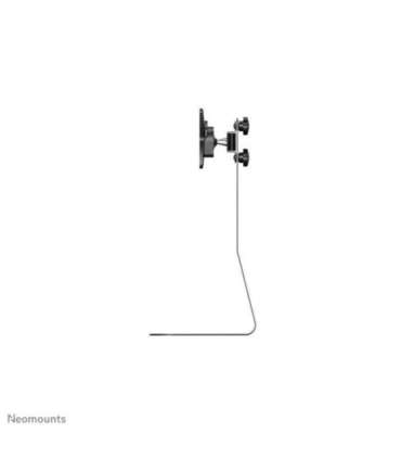 TV SET ACC DESK MOUNT 10-27"/FPMA-D850BLACK NEOMOUNTS