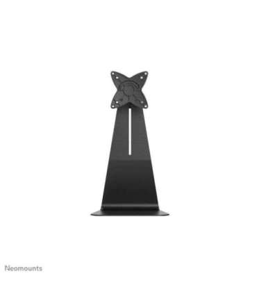 TV SET ACC DESK MOUNT 10-27"/FPMA-D850BLACK NEOMOUNTS
