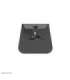 TV SET ACC DESK MOUNT 10-27"/FPMA-D850BLACK NEOMOUNTS