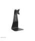 TV SET ACC DESK MOUNT 10-27"/FPMA-D850BLACK NEOMOUNTS