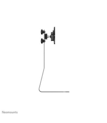 TV SET ACC DESK MOUNT 10-27"/FPMA-D850BLACK NEOMOUNTS