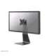 TV SET ACC DESK MOUNT 10-27"/FPMA-D850BLACK NEOMOUNTS