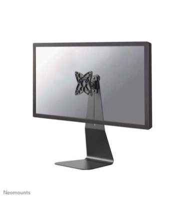 TV SET ACC DESK MOUNT 10-27"/FPMA-D850BLACK NEOMOUNTS