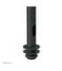 TV SET ACC DESK MOUNT BLACK/FPMA-D050DBLACK NEOMOUNTS