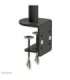 TV SET ACC DESK MOUNT BLACK/10-26" FPMA-D960D NEOMOUNTS
