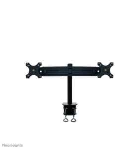 TV SET ACC DESK MOUNT BLACK/19-27" FPMA-D700D NEOMOUNTS