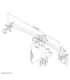 TV SET ACC DESK MOUNT BLACK/19-27" FPMA-D700D3 NEOMOUNTS