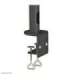 TV SET ACC DESK MOUNT BLACK/19-27" FPMA-D700D4 NEOMOUNTS