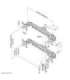 TV SET ACC DESK MOUNT BLACK/19-27" FPMA-D700D4 NEOMOUNTS