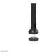 TV SET ACC DESK MOUNT BLACK/19-27" FPMA-D700DD3 NEOMOUNTS