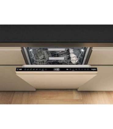 Whirlpool W7IHF60TU