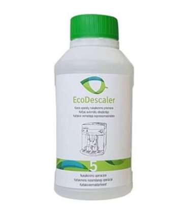 EcoDescaler 500ml