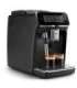 PHILIPS Series 3300 Fully automatic espresso machines EP3321/40