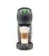 DELONGHI Dolce Gusto EDG426.GY GENIO S TOUCH black capsule coffee machine