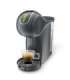 DELONGHI Dolce Gusto EDG426.GY GENIO S TOUCH black capsule coffee machine