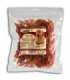 HILTON Soft duck yerky - dog treat - 500g