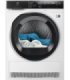 Dryer ELECTROLUX EW8D495MC