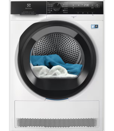 Dryer ELECTROLUX EW8D495MC