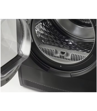 Dryer ELECTROLUX EW8D595RCDE