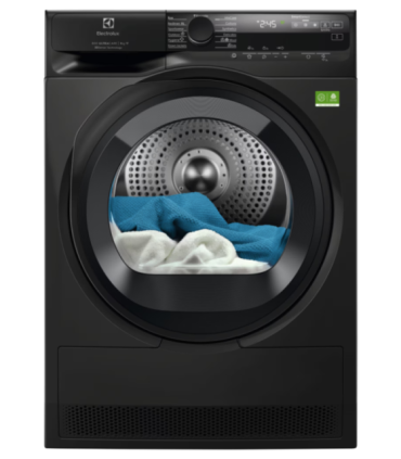 Dryer ELECTROLUX EW8D595RCDE