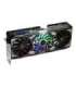 Asrock Taichi Radeon RX 9070 XT OC AMD 16 GB GDDR6 graphics card