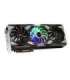 Asrock Taichi Radeon RX 9070 XT OC AMD 16 GB GDDR6 graphics card