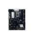 Biostar TZ590-BTC DUO Intel Z590 LGA 1200 (Socket H5) ATX