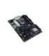 Biostar TZ590-BTC DUO Intel Z590 LGA 1200 (Socket H5) ATX