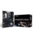 Biostar TZ590-BTC DUO Intel Z590 LGA 1200 (Socket H5) ATX