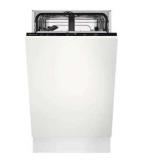 Dishwasher ELECTROLUX KEAD2100L