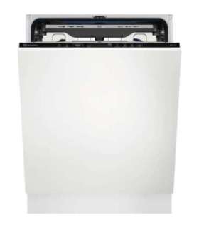 Dishwasher ELECTROLUX KEGB9420W