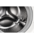 Washer-Dryer ELECTROLUX EW9WN249BE