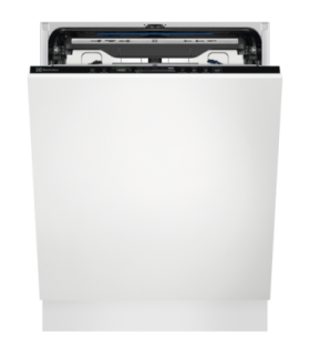 Dishwasher ELECTROLUX EEG68500L