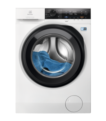 Washer-Dryer ELECTROLUX EW7W4492E