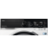 Washer-Dryer AEG LWR98165NXE