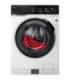 Washer-Dryer AEG LWR98165NXE
