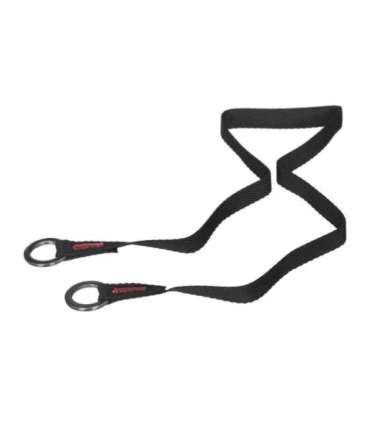 Flexi New Classic Dog Retractable lead 5 m