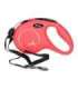 Flexi New Classic Dog Retractable lead 5 m