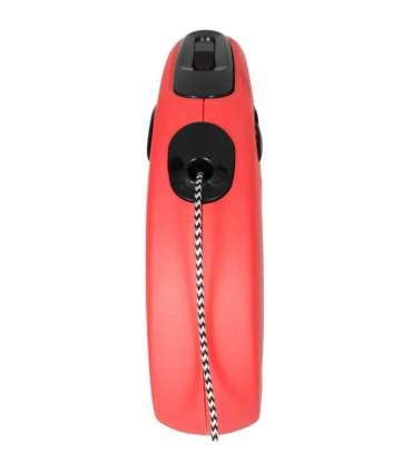 Flexi New Classic Dog Retractable lead 5 m