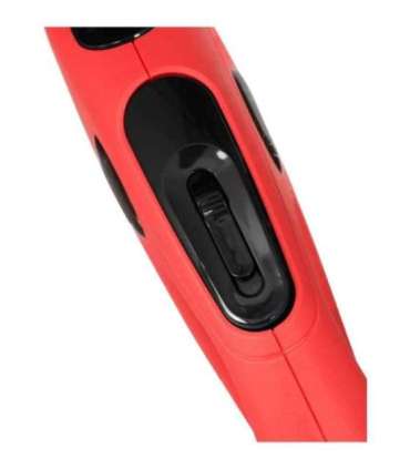 Flexi New Classic Dog Retractable lead 5 m