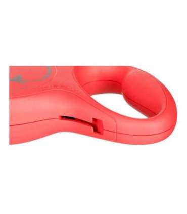 Flexi New Classic Dog Retractable lead 5 m