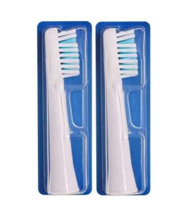 Szczoteczka elektryczna Oral-b Pulsonic SlimLuxe 4900 dwupak