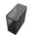 MODECOM PC CASE VOLCANO AQ 500 ARGB MIDI BLACK
