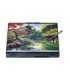 Lenovo IdeaPad 5 2-in-1 16IAL10 Intel Core Ultra 7 255U Hybrid (2-in-1) 40.6 cm (16") Touchscreen WUXGA 32 GB