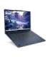 Lenovo IdeaPad 5 2-in-1 16IAL10 Intel Core Ultra 7 255U Hybrid (2-in-1) 40.6 cm (16") Touchscreen WUXGA 32 GB