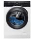 Washing machine ELECTROLUX EW6F9492E